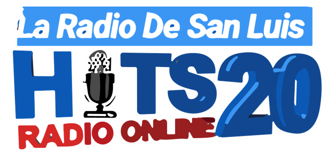 Hits20 Radio Online